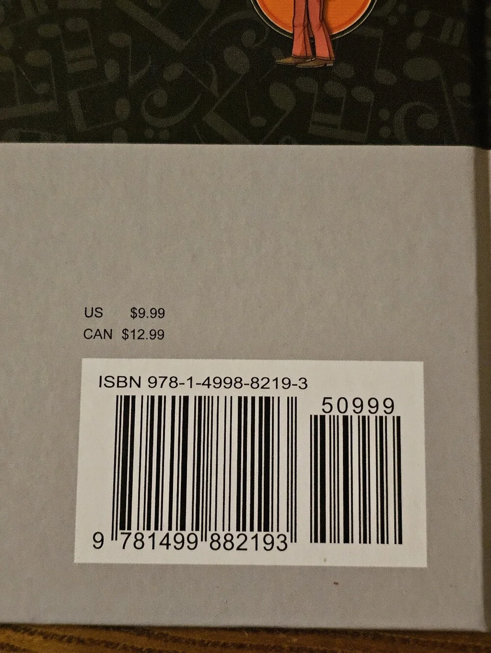 Where Are The Rolling Stones? Hardcover Book